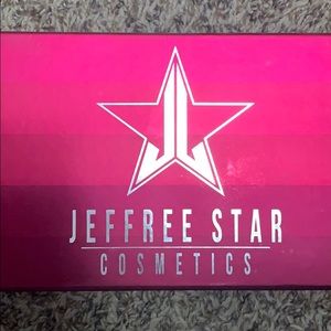 Jeffree Star Mini Lip Bundle